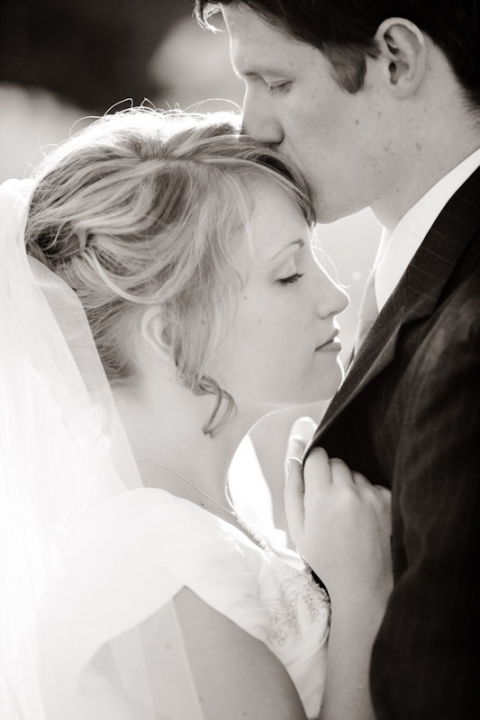 Wedding-and-Portrait-Photographer-Utah-Bridal-Photographer043IMG_5867-Blog(pp_w480_h720)