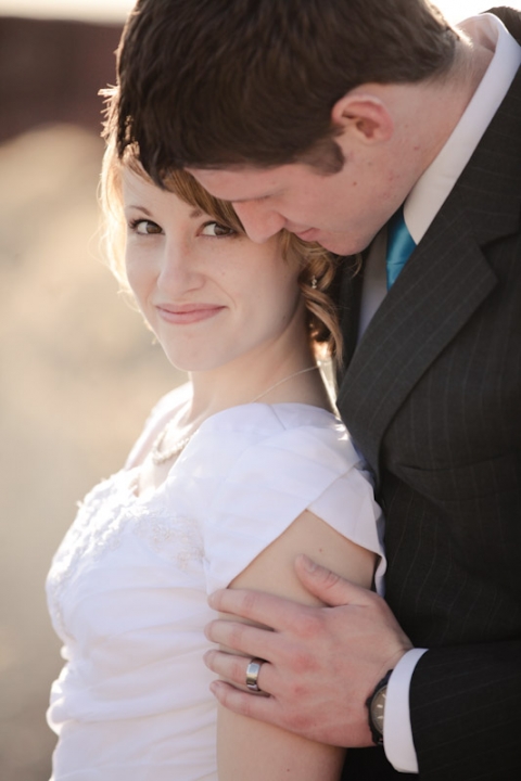 Wedding-and-Portrait-Photographer-Utah-Bridal-Photographer045IMG_5786-Blog(pp_w480_h720)