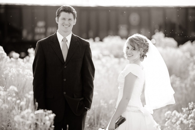Wedding-and-Portrait-Photographer-Utah-Bridal-Photographer046IMG_5810-Blog(pp_w768_h511)