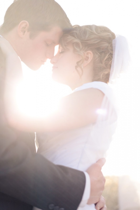 Wedding-and-Portrait-Photographer-Utah-Bridal-Photographer047IMG_5969-Blog(pp_w480_h720)