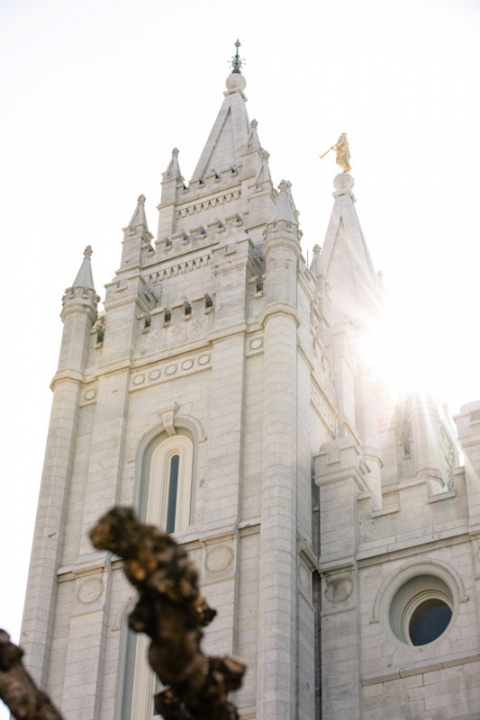 Wedding-and-Portrait-Photographer-Utah-Wedding-Photographer-SLC004IMG_9999-Blog(pp_w480_h720)