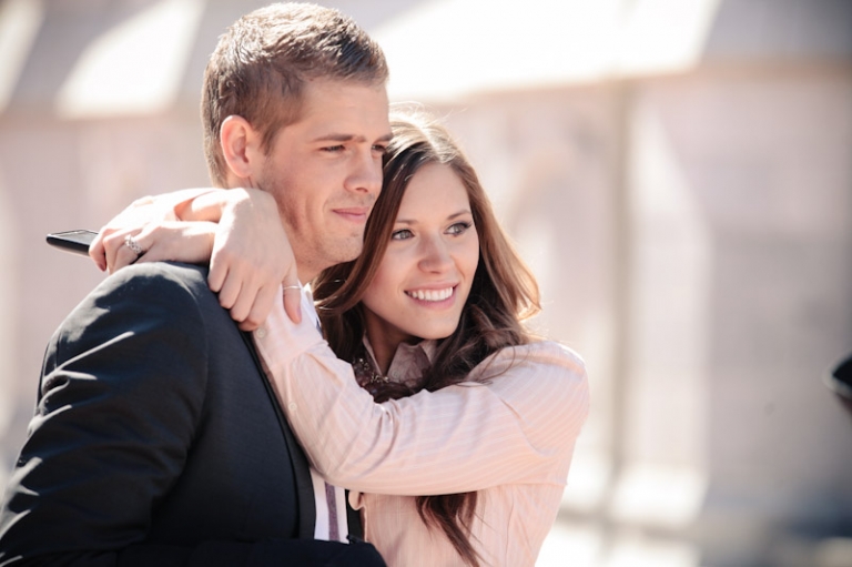 Wedding-and-Portrait-Photographer-Utah-Wedding-Photographer-SLC007IMG_0096-Blog(pp_w768_h511)