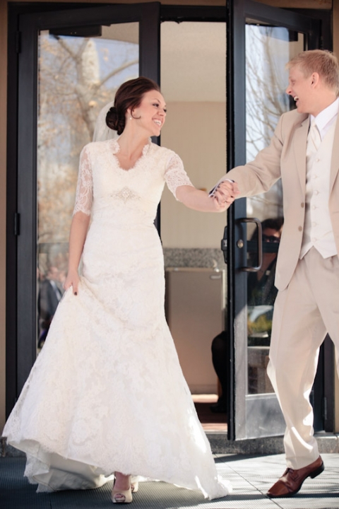 Wedding-and-Portrait-Photographer-Utah-Wedding-Photographer-SLC008IMG_0059-Blog(pp_w480_h720)