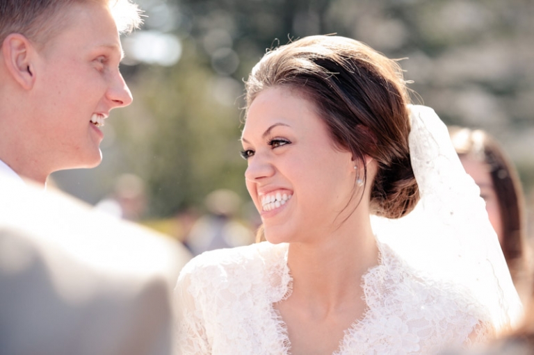 Wedding-and-Portrait-Photographer-Utah-Wedding-Photographer-SLC009IMG_0104-Blog(pp_w768_h511)