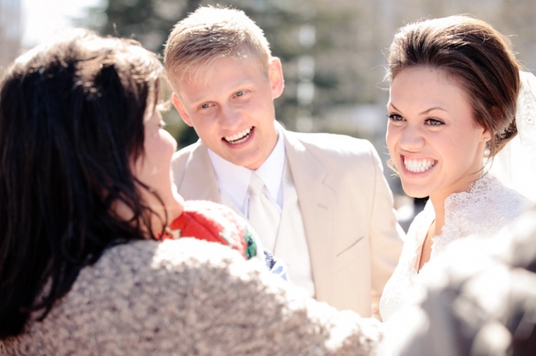 Wedding-and-Portrait-Photographer-Utah-Wedding-Photographer-SLC011IMG_0113-Blog(pp_w768_h511)
