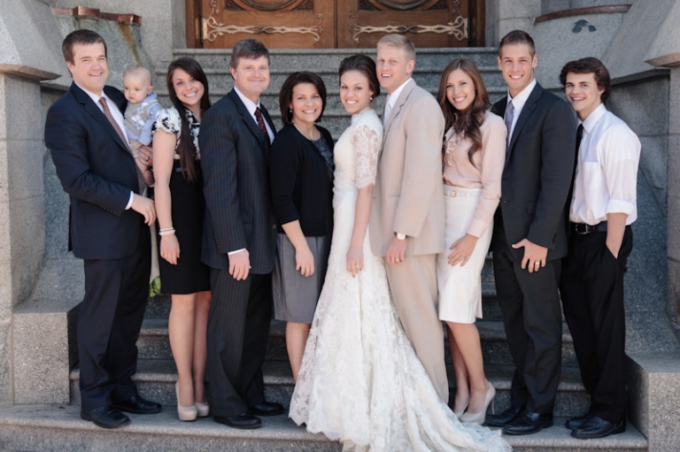 Wedding-and-Portrait-Photographer-Utah-Wedding-Photographer-SLC012IMG_0270-Blog(pp_w768_h511)