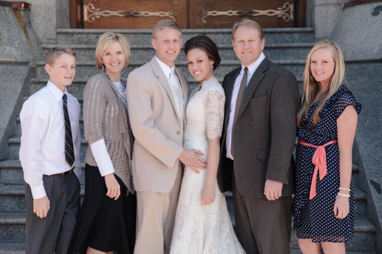 Wedding-and-Portrait-Photographer-Utah-Wedding-Photographer-SLC013IMG_0298-Blog(pp_w768_h511)