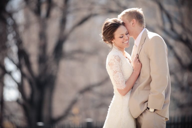 Wedding-and-Portrait-Photographer-Utah-Wedding-Photographer-SLC014IMG_0595-Blog(pp_w768_h511)