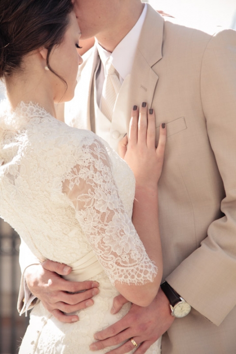 Wedding-and-Portrait-Photographer-Utah-Wedding-Photographer-SLC015IMG_3420-Blog(pp_w480_h720)