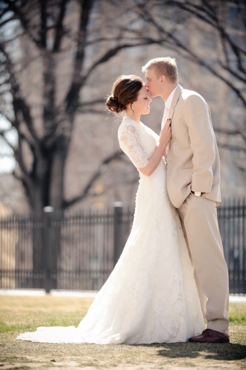 Wedding-and-Portrait-Photographer-Utah-Wedding-Photographer-SLC016IMG_0600-Blog(pp_w480_h720)