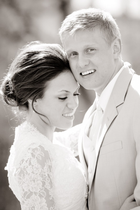 Wedding-and-Portrait-Photographer-Utah-Wedding-Photographer-SLC017IMG_0615-Blog(pp_w480_h720)