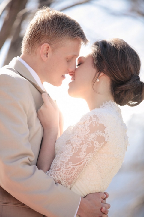 Wedding-and-Portrait-Photographer-Utah-Wedding-Photographer-SLC020IMG_0638-Blog(pp_w480_h720)