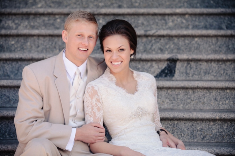 Wedding-and-Portrait-Photographer-Utah-Wedding-Photographer-SLC021IMG_0403-Blog(pp_w768_h511)