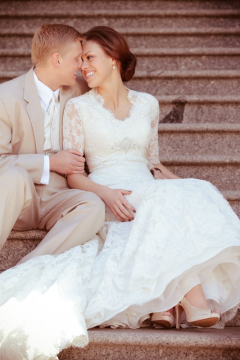 Wedding-and-Portrait-Photographer-Utah-Wedding-Photographer-SLC022IMG_0414-Blog(pp_w480_h720)