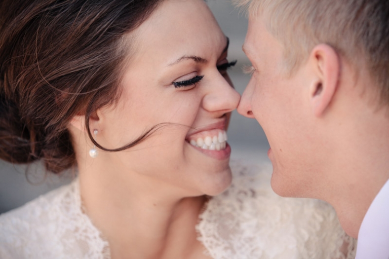 Wedding-and-Portrait-Photographer-Utah-Wedding-Photographer-SLC023IMG_0419-Blog(pp_w768_h511)