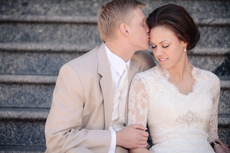 Wedding-and-Portrait-Photographer-Utah-Wedding-Photographer-SLC024IMG_0411-Blog(pp_w768_h511)