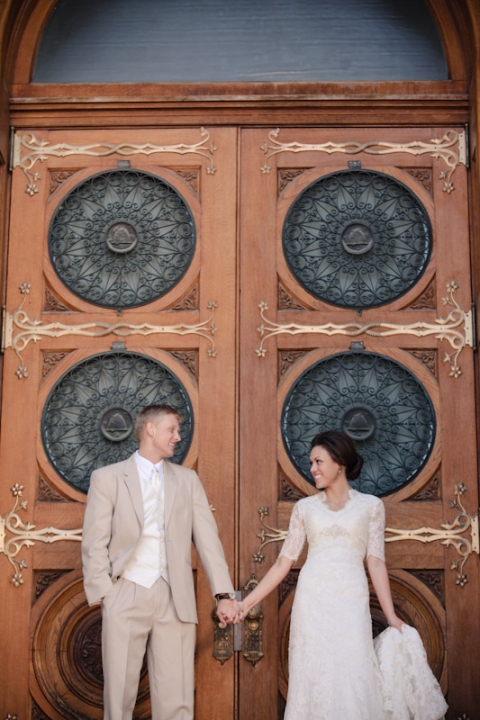 Wedding-and-Portrait-Photographer-Utah-Wedding-Photographer-SLC025IMG_0497-Blog(pp_w480_h720)