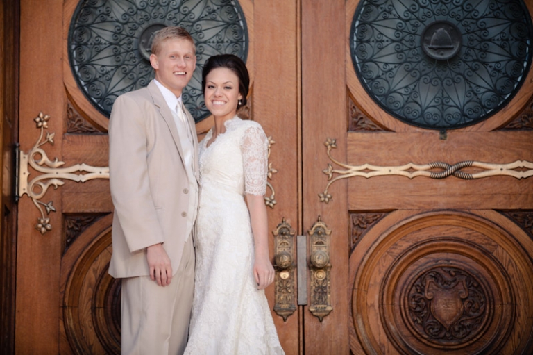 Wedding-and-Portrait-Photographer-Utah-Wedding-Photographer-SLC026IMG_0454-Blog(pp_w768_h511)