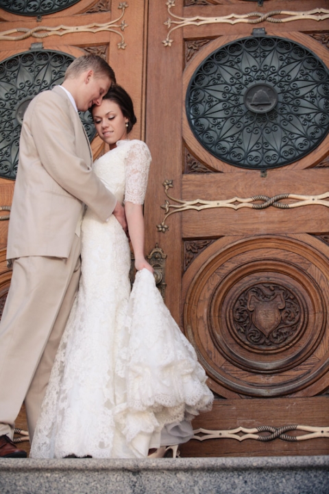 Wedding-and-Portrait-Photographer-Utah-Wedding-Photographer-SLC027IMG_0521-Blog(pp_w480_h720)