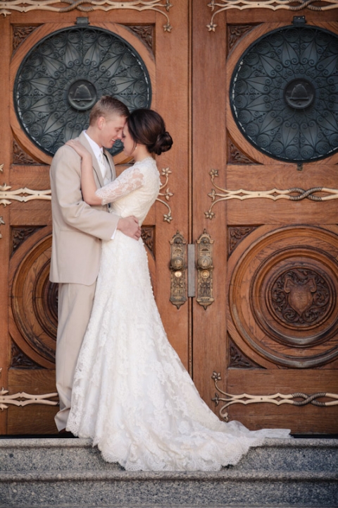 Wedding-and-Portrait-Photographer-Utah-Wedding-Photographer-SLC028IMG_0472-Blog(pp_w480_h720)