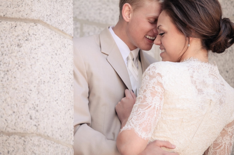 Wedding-and-Portrait-Photographer-Utah-Wedding-Photographer-SLC029IMG_0534-Blog(pp_w768_h511)