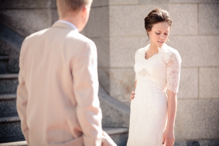 Wedding-and-Portrait-Photographer-Utah-Wedding-Photographer-SLC031IMG_0579-Blog(pp_w768_h511)