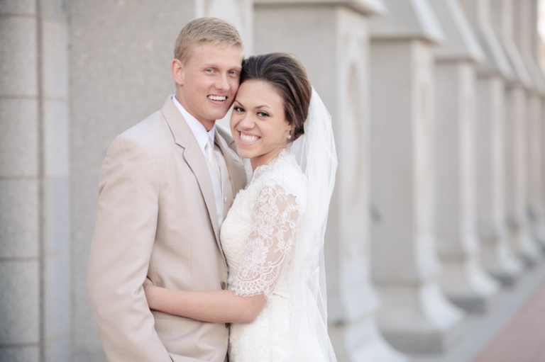 Wedding-and-Portrait-Photographer-Utah-Wedding-Photographer-SLC032IMG_0667-Blog(pp_w768_h511)