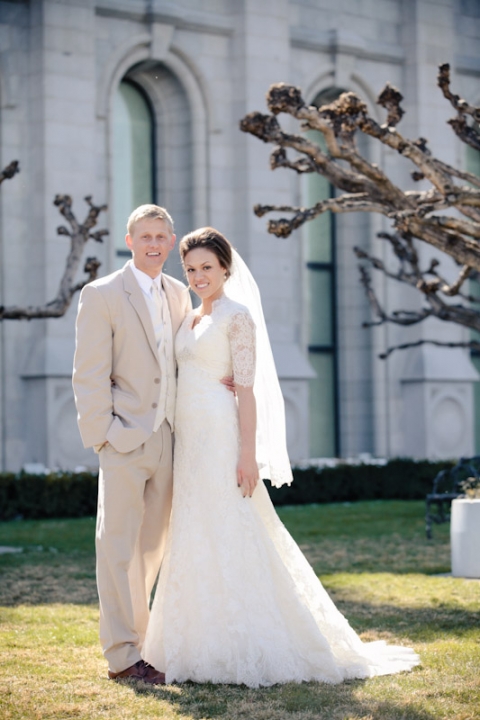 Wedding-and-Portrait-Photographer-Utah-Wedding-Photographer-SLC033IMG_0707-Blog(pp_w480_h720)