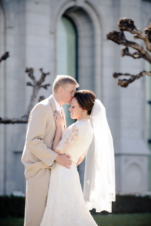 Wedding-and-Portrait-Photographer-Utah-Wedding-Photographer-SLC034IMG_0695-Blog(pp_w480_h720)