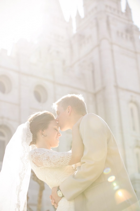 Wedding-and-Portrait-Photographer-Utah-Wedding-Photographer-SLC036IMG_0739-Blog(pp_w480_h720)