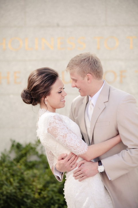 Wedding-and-Portrait-Photographer-Utah-Wedding-Photographer-SLC037IMG_0776-Blog(pp_w480_h720)