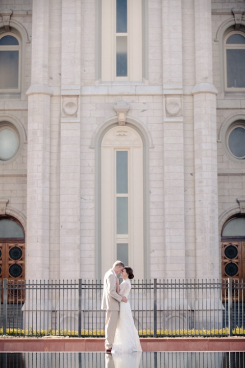 Wedding-and-Portrait-Photographer-Utah-Wedding-Photographer-SLC038IMG_0806-Blog(pp_w480_h720)