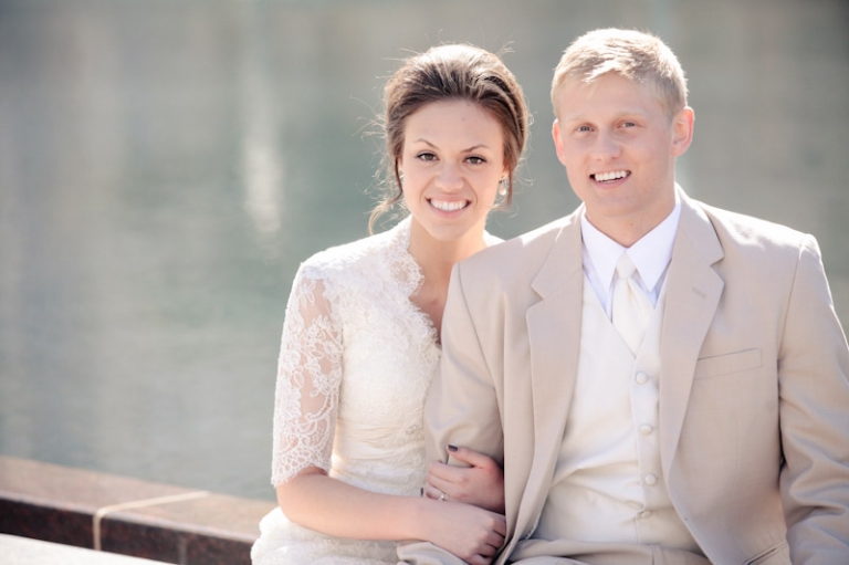 Wedding-and-Portrait-Photographer-Utah-Wedding-Photographer-SLC041IMG_0827-Blog(pp_w768_h511)