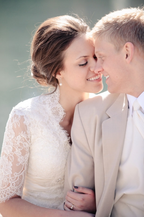 Wedding-and-Portrait-Photographer-Utah-Wedding-Photographer-SLC042IMG_0836-Blog(pp_w480_h720)