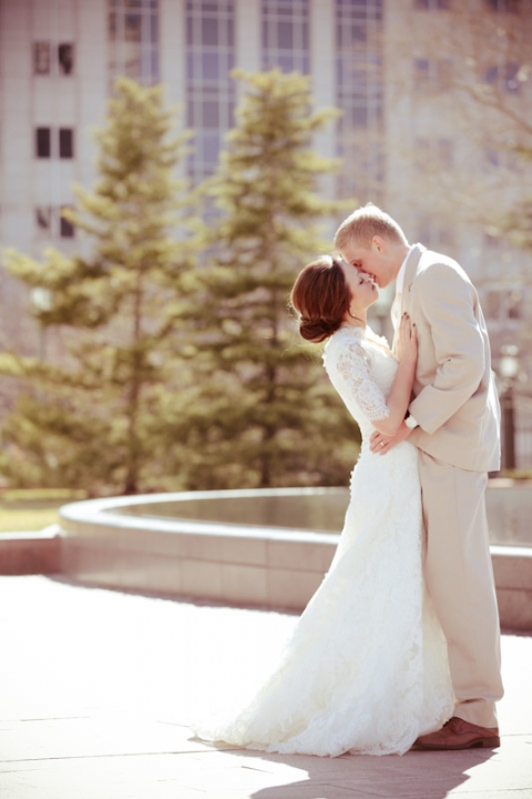 Wedding-and-Portrait-Photographer-Utah-Wedding-Photographer-SLC043IMG_0857-Blog(pp_w480_h720)