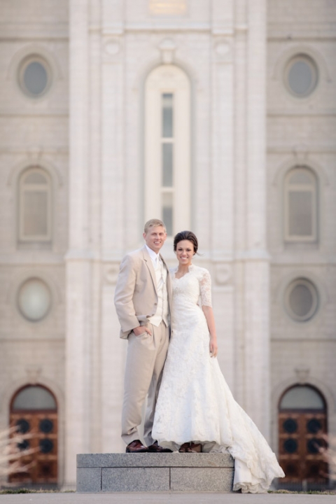 Wedding-and-Portrait-Photographer-Utah-Wedding-Photographer-SLC045IMG_0921-Blog(pp_w480_h720)