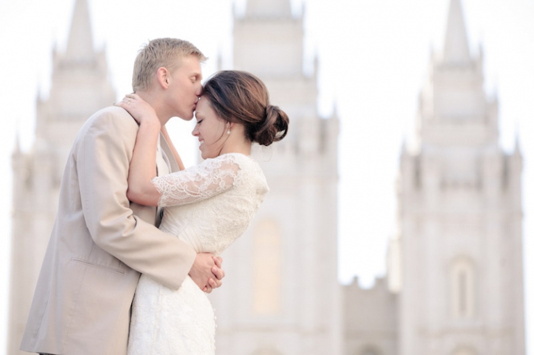 Wedding-and-Portrait-Photographer-Utah-Wedding-Photographer-SLC046IMG_0947-Blog(pp_w768_h511)