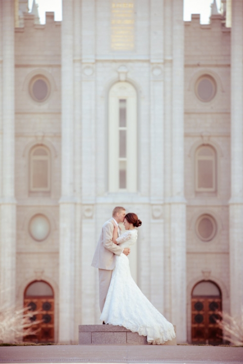 Wedding-and-Portrait-Photographer-Utah-Wedding-Photographer-SLC047IMG_0918-Blog(pp_w480_h720)
