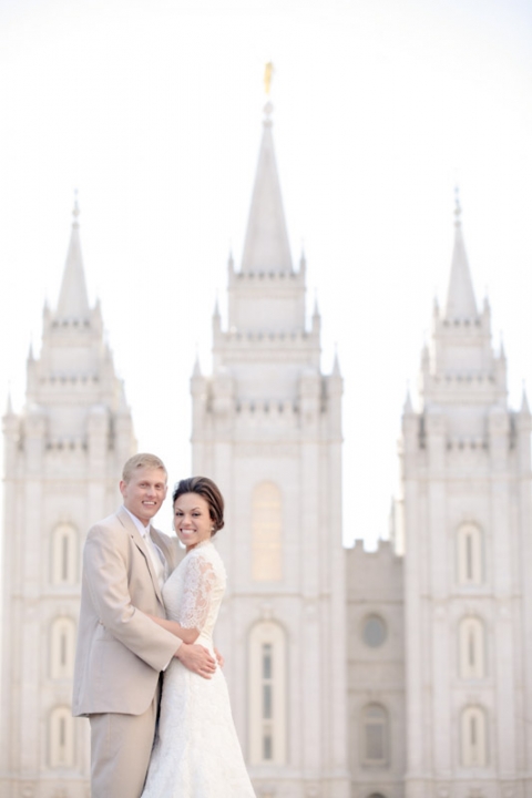 Wedding-and-Portrait-Photographer-Utah-Wedding-Photographer-SLC048IMG_0935-Blog(pp_w480_h720)