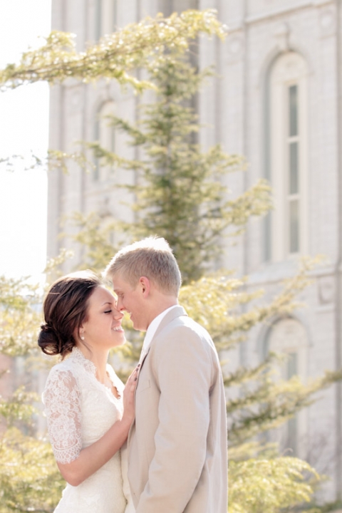 Wedding-and-Portrait-Photographer-Utah-Wedding-Photographer-SLC049IMG_3516-Blog(pp_w480_h720)
