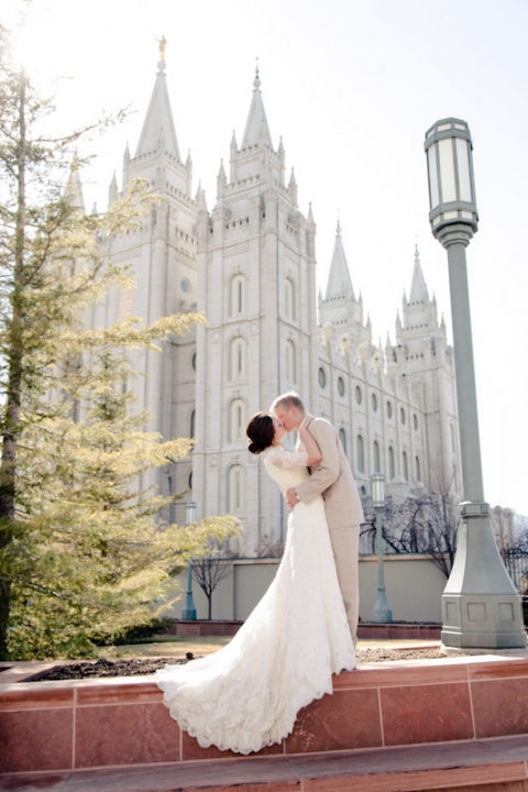 Wedding-and-Portrait-Photographer-Utah-Wedding-Photographer-SLC050IMG_0966-Blog(pp_w480_h720)