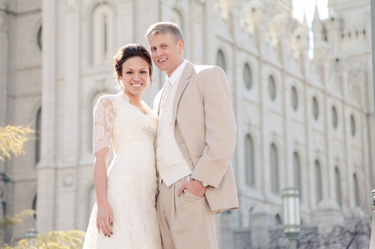 Wedding-and-Portrait-Photographer-Utah-Wedding-Photographer-SLC051IMG_1003-Blog(pp_w768_h511)