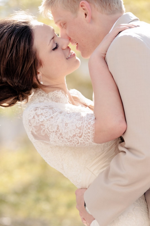 Wedding-and-Portrait-Photographer-Utah-Wedding-Photographer-SLC052IMG_3527-Blog(pp_w480_h720)