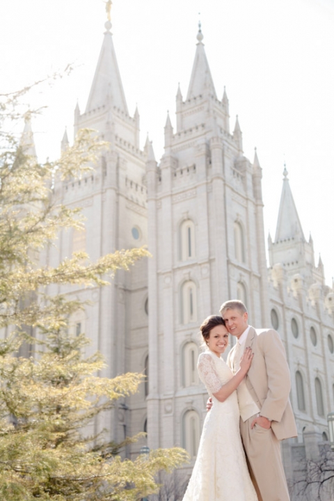 Wedding-and-Portrait-Photographer-Utah-Wedding-Photographer-SLC053IMG_1004-Blog(pp_w480_h720)
