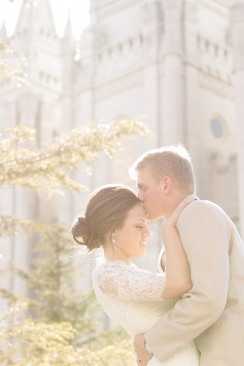 Wedding-and-Portrait-Photographer-Utah-Wedding-Photographer-SLC054IMG_3540-Blog(pp_w480_h720)
