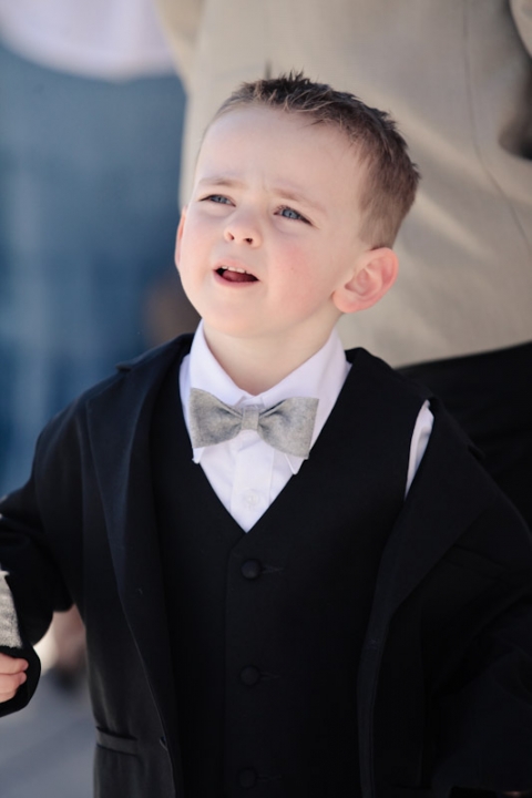 Wedding-and-Portrait-Photographer-draper-temple005IMG_9966-Blog(pp_w480_h720)