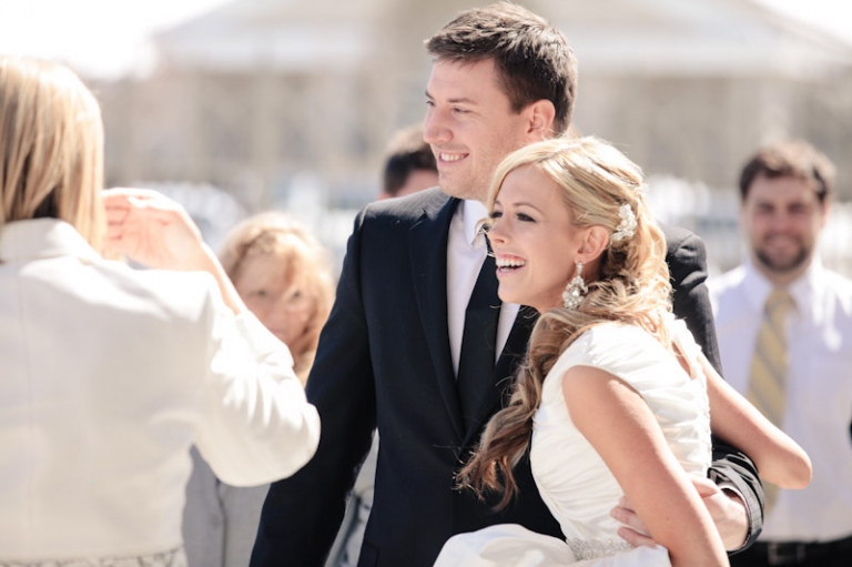 Wedding-and-Portrait-Photographer-draper-temple007IMG_9937-Blog(pp_w768_h511)