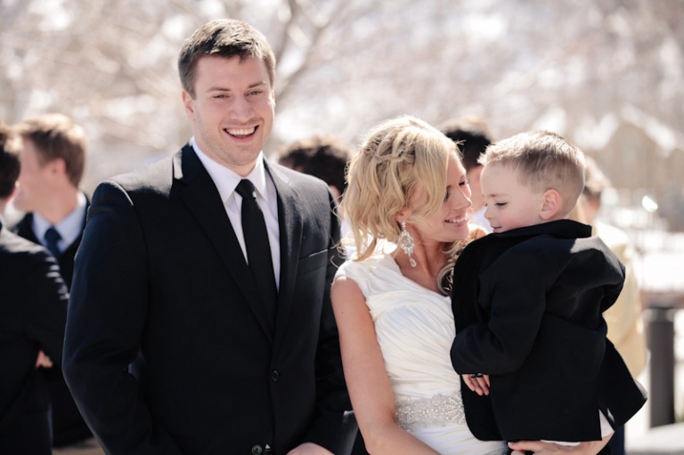 Wedding-and-Portrait-Photographer-draper-temple008IMG_0013-Blog(pp_w768_h511)