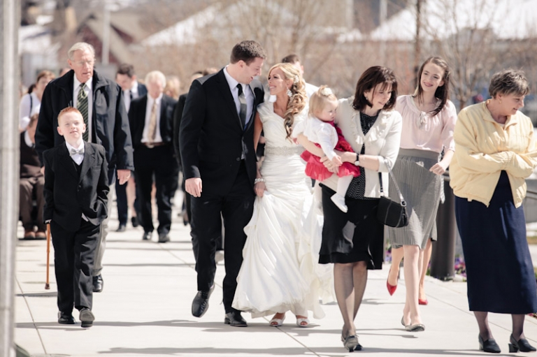 Wedding-and-Portrait-Photographer-draper-temple009IMG_0029-Blog(pp_w768_h511)