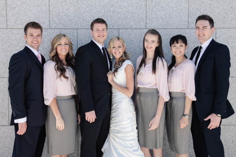 Wedding-and-Portrait-Photographer-draper-temple010IMG_0074-Blog(pp_w768_h511)